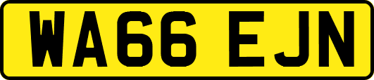 WA66EJN