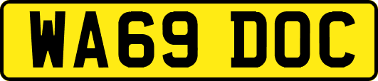 WA69DOC