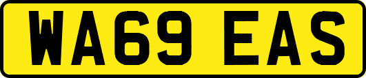 WA69EAS