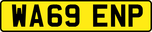 WA69ENP