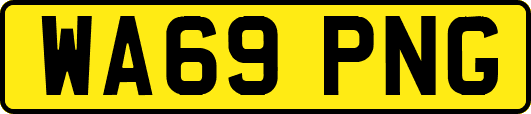 WA69PNG