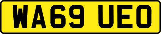 WA69UEO