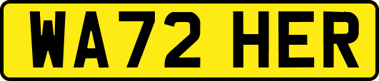 WA72HER
