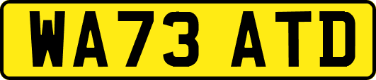WA73ATD