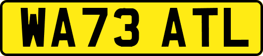 WA73ATL