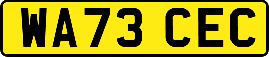 WA73CEC