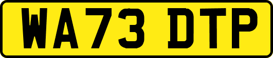 WA73DTP