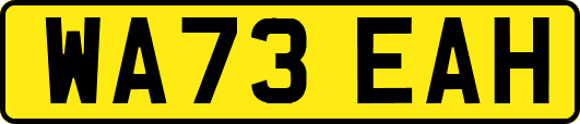 WA73EAH