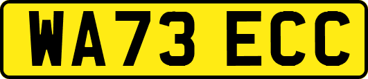 WA73ECC