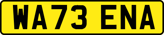 WA73ENA