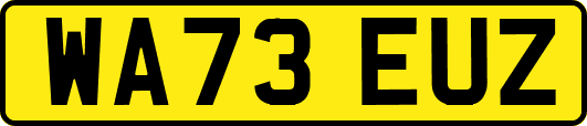 WA73EUZ