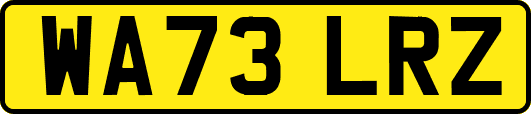 WA73LRZ
