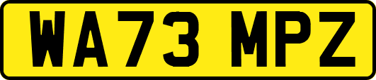 WA73MPZ