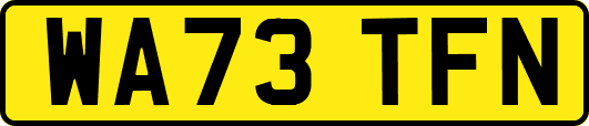 WA73TFN
