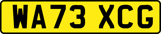 WA73XCG