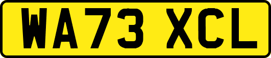 WA73XCL