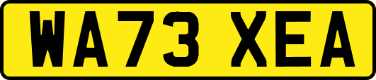 WA73XEA