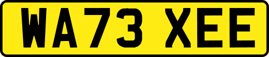 WA73XEE
