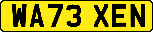 WA73XEN