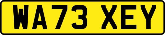 WA73XEY
