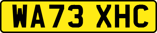 WA73XHC