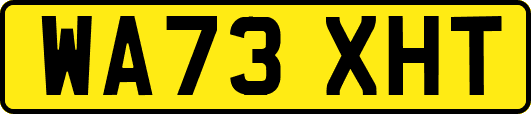 WA73XHT