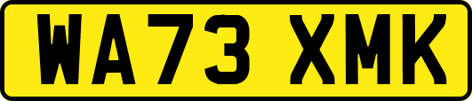 WA73XMK