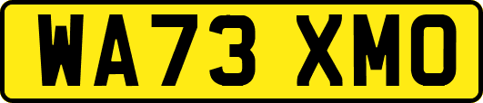 WA73XMO