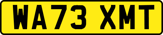 WA73XMT