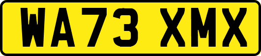 WA73XMX