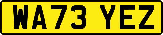 WA73YEZ