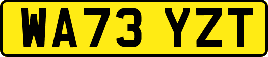 WA73YZT
