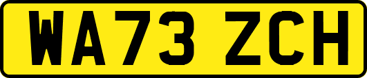 WA73ZCH