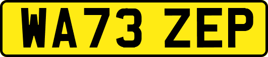 WA73ZEP