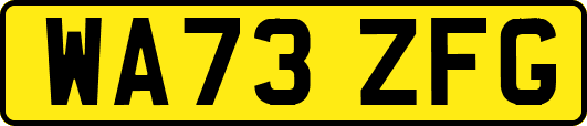 WA73ZFG