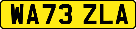 WA73ZLA