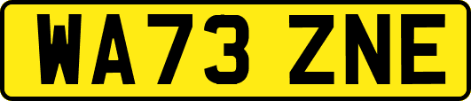 WA73ZNE