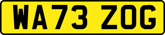 WA73ZOG