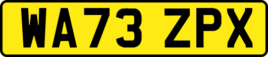 WA73ZPX