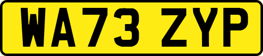 WA73ZYP
