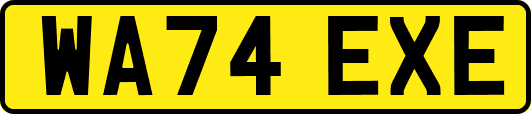 WA74EXE