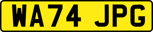 WA74JPG