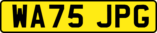 WA75JPG