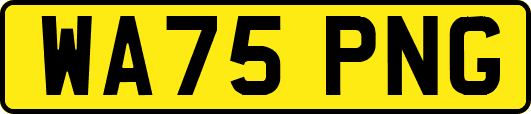 WA75PNG