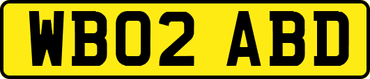 WB02ABD
