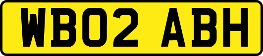 WB02ABH