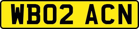 WB02ACN