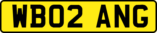 WB02ANG