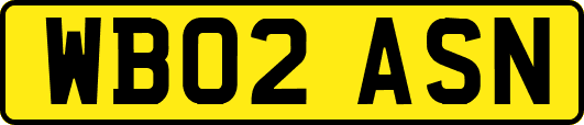 WB02ASN