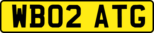 WB02ATG